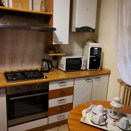 B&B Covidafranciacorta Castrezatto エクステリア 写真