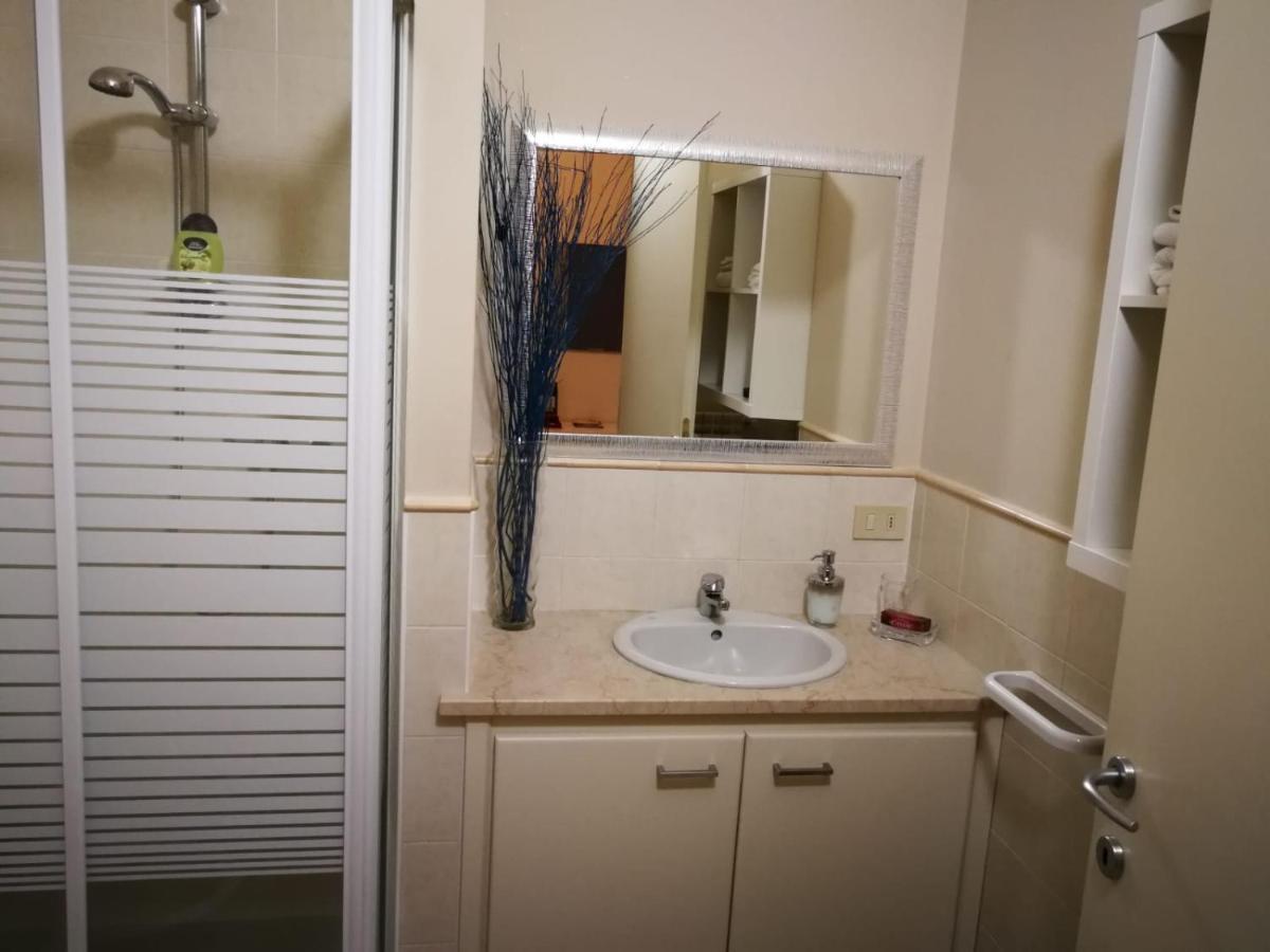 B&B Covidafranciacorta Castrezatto エクステリア 写真